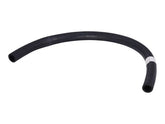 1001171472 Hose, Def Coolant, "T" To Return | JLG
